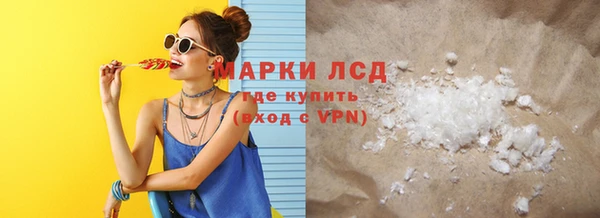 гидропоника Белокуриха