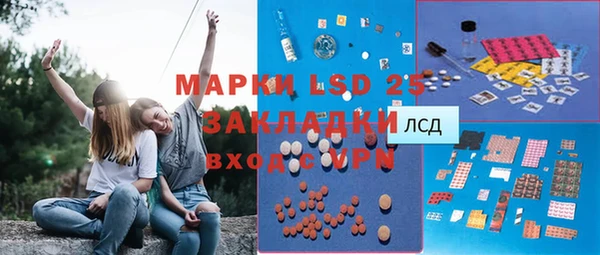PSILOCYBIN Белоозёрский