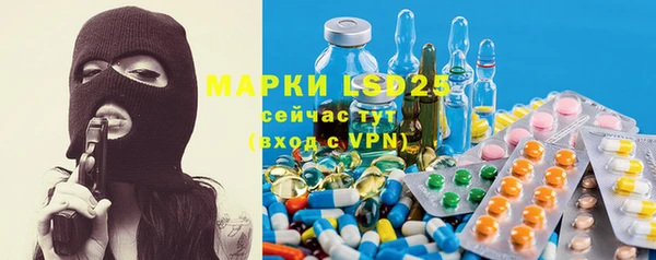 PSILOCYBIN Белоозёрский