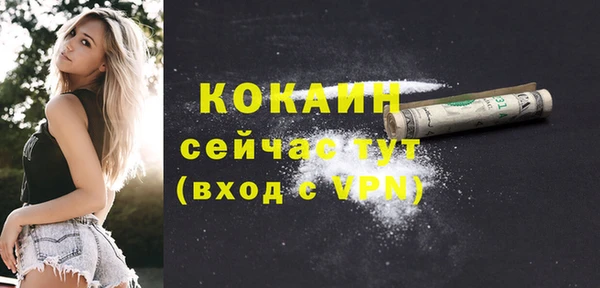 PSILOCYBIN Белоозёрский